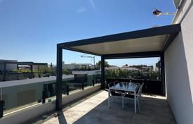 1 pièces appartement 69 m² à Novigrad (Istria County), Croatie. 429,000 €