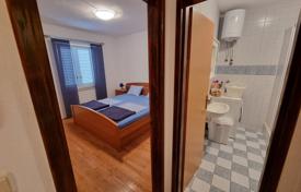 Appartement – Kastela, Comté de Split-Dalmatie, Croatie. 178,000 €