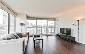 3 pièces appartement à North York, Canada. C$1,004,000