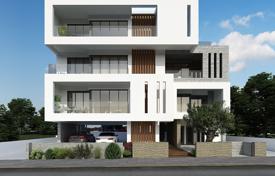 Appartement – Paphos, Chypre. From 375,000 €