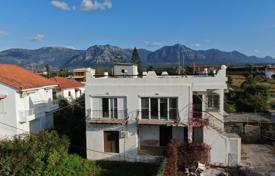 Appartement – Péloponnèse, Grèce. 110,000 €