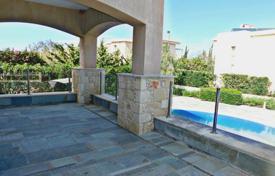 Villa – Paphos, Chypre. 1,476,000 €