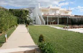 Villa – Attique, Grèce. 5,000 € par semaine