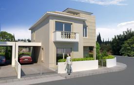 Villa – Konia, Paphos, Chypre. 485,000 €