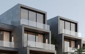 3 pièces appartement dans un nouvel immeuble 145 m² à Hurghada, Égypte. 234,000 €