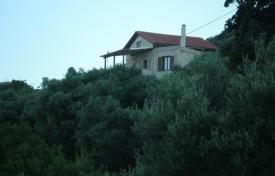 Villa – Chania (ville), Chania, Crète,  Grèce. 400,000 €