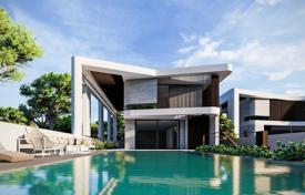 Villa – Ayia Napa, Famagouste, Chypre. 705,000 €