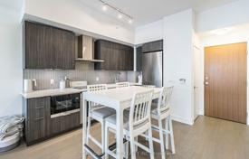 Appartement – Etobicoke, Toronto, Ontario,  Canada. C$862,000