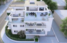 2 pièces appartement 75 m² à Lakatamia, Chypre. 225,000 €