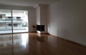 3 pièces appartement 125 m² à Palaio Faliro, Grèce. 380,000 €