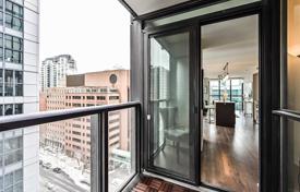 Appartement – Toronto, Ontario, Canada. C$1,146,000