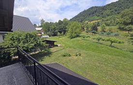 5 pièces maison de campagne 211 m² à Bled, Slovénie. 595,000 €