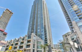Appartement – Yonge Street, Toronto, Ontario,  Canada. C$820,000