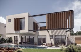 Villa – Protaras, Famagouste, Chypre. 595,000 €