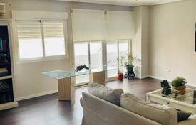 3 pièces appartement 135 m² en Alicante, Espagne. 306,000 €