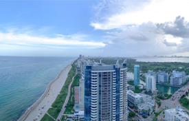 Appartement – Miami Beach, Floride, Etats-Unis. $850,000