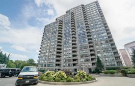 Appartement – Yonge Street, Toronto, Ontario,  Canada. C$775,000