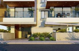 Appartement – Larnaca (ville), Larnaca, Chypre. 495,000 €