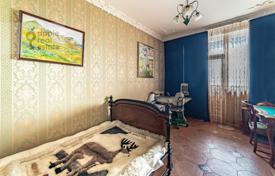 2 pièces appartement 160 m² en Moscow, Russie. $750 par semaine