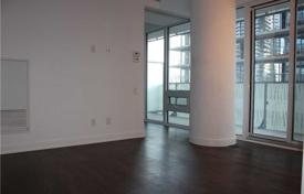 Appartement – Charles Street East, Old Toronto, Toronto,  Ontario,   Canada. C$1,154,000