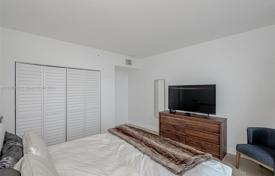 1 pièces appartement en copropriété 69 m² à Miami Beach, Etats-Unis. $849,000