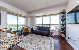 2 pièces appartement à Scarborough, Canada. C$849,000