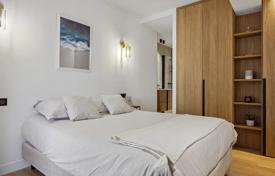 Appartement – Mandelieu-la-Napoule, Côte d'Azur, France. 1,180,000 €