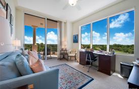 Appartement – Coral Gables, Floride, Etats-Unis. 1,327,000 €