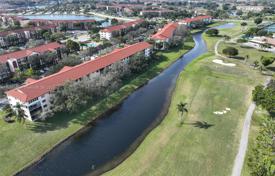 Copropriété – Pembroke Pines, Broward, Floride,  Etats-Unis. $289,000