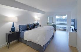 Appartement – Bay Street, Old Toronto, Toronto,  Ontario,   Canada. C$1,306,000