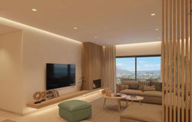 4 pièces appartement dans un nouvel immeuble 155 m² à Santa Ponsa, Espagne. 1,728,000 €