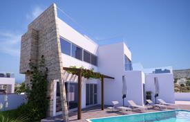 Villa – Peyia, Paphos, Chypre. 900,000 €