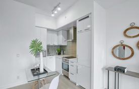 Appartement – Bayview Avenue, Toronto, Ontario,  Canada. C$927,000