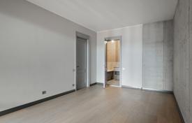 Appartement – Old Riga, Riga, Lettonie. 369,000 €