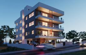 Appartement – Tala, Paphos, Chypre. 140,000 €