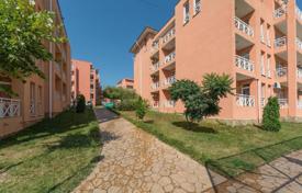 Appartement – Sunny Beach, Bourgas, Bulgarie. 54,000 €