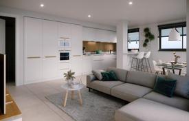 3 pièces appartement 165 m² à Santa Pola, Espagne. 398,000 €