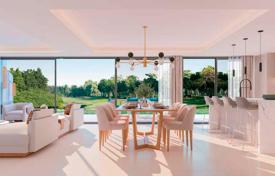 3 pièces appartement 171 m² à Marbella, Espagne. 780,000 €