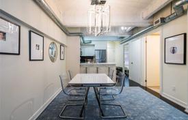 Appartement – Lansdowne Avenue, Old Toronto, Toronto,  Ontario,   Canada. C$866,000
