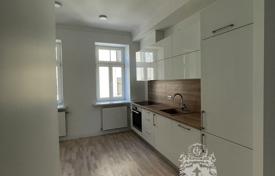 Appartement – Riga, Lettonie. 160,000 €