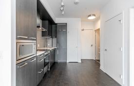 Appartement – Front Street East, Old Toronto, Toronto,  Ontario,   Canada. C$819,000
