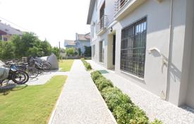 Appartement – Foça, Fethiye, Mugla,  Turquie. $147,000