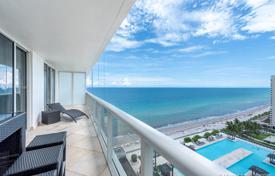 Appartement – Hallandale Beach, Floride, Etats-Unis. $927,000