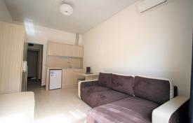Appartement – Sunny Beach, Bourgas, Bulgarie. 16,500 €