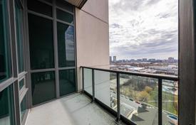 Appartement – East York, Toronto, Ontario,  Canada. C$1,111,000