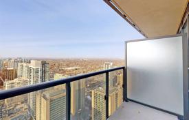 Appartement – North York, Toronto, Ontario,  Canada. C$879,000