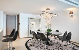 Appartement – Boulevard de la Croisette, Cannes, Côte d'Azur,  France. $13,400 par semaine