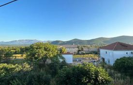 8 pièces maison en ville 296 m² en Comté de Split-Dalmatie, Croatie. 285,000 €