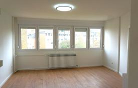 2 pièces appartement 62 m² en City of Zagreb, Croatie. 340,000 €