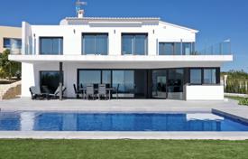 Villa – Alicante, Valence, Espagne. 6,100 € par semaine